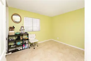 11430 Star St, Adelanto, CA 92301 - Photo 20