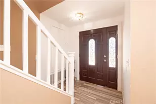 11430 Star St, Adelanto, CA 92301 - Photo 4