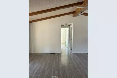 700 E Washington #39, Colton, CA 92324 - Photo 4