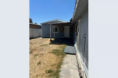 700 E Washington #39, Colton, CA 92324 - Photo 32
