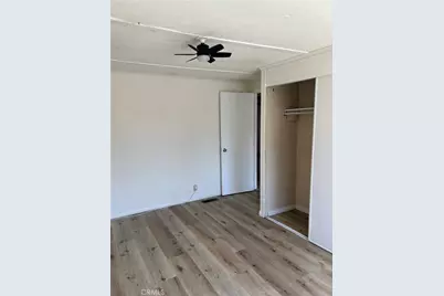 700 E Washington #39, Colton, CA 92324 - Photo 28