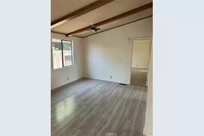 700 E Washington #39, Colton, CA 92324 - Photo 6