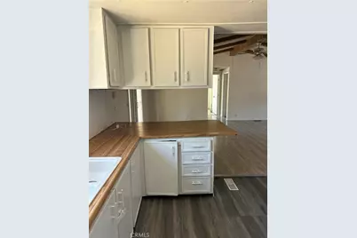 700 E Washington #39, Colton, CA 92324 - Photo 8