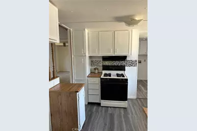700 E Washington #39, Colton, CA 92324 - Photo 10
