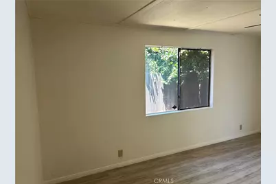 700 E Washington #39, Colton, CA 92324 - Photo 14