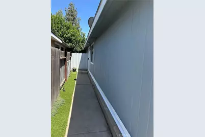 700 E Washington #39, Colton, CA 92324 - Photo 2