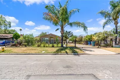 5876 Bee Jay Street, Riverside, CA 92503 - Photo 16