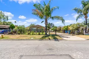 5876 Bee Jay St, Riverside, CA 92503 - Photo 16