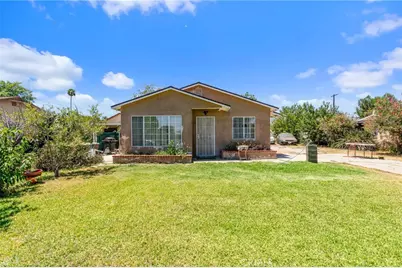 5876 Bee Jay Street, Riverside, CA 92503 - Photo 1