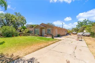 5876 Bee Jay St, Riverside, CA 92503 - Photo 2