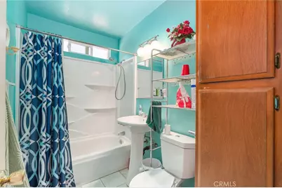 5876 Bee Jay Street, Riverside, CA 92503 - Photo 10