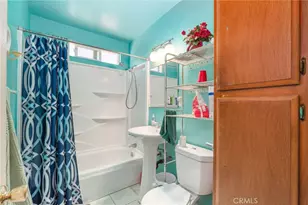 5876 Bee Jay St, Riverside, CA 92503 - Photo 10