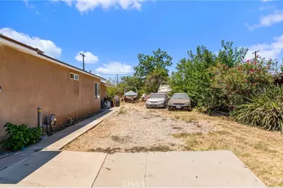 5876 Bee Jay Street, Riverside, CA 92503 - Photo 4