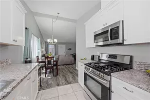 1519 E 41st, Los Angeles, CA 90011 - Photo 6