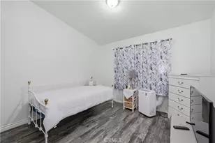 1519 E 41st, Los Angeles, CA 90011 - Photo 10