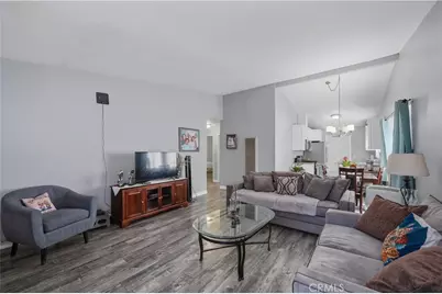 1519 E 41st, Los Angeles, CA 90011 - Photo 8