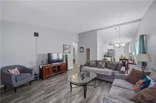 1519 E 41st, Los Angeles, CA 90011 - Photo 8