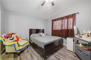1519 E 41st, Los Angeles, CA 90011 - Photo 14