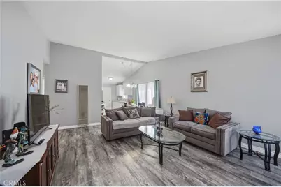 1519 E 41st, Los Angeles, CA 90011 - Photo 4