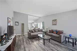 1519 E 41st, Los Angeles, CA 90011 - Photo 4