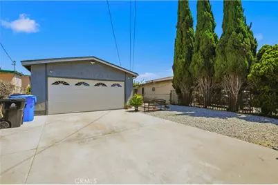 1519 E 41st, Los Angeles, CA 90011 - Photo 22