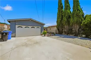 1519 E 41st, Los Angeles, CA 90011 - Photo 22