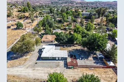 26755 Hemet Street, Hemet, CA 92544 - Photo 50