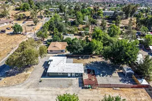 26755 Hemet St, Hemet, CA 92544 - Photo 50