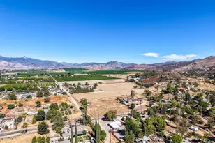 26755 Hemet St, Hemet, CA 92544 - Photo 52