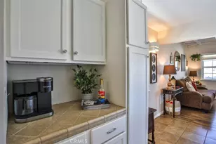 26755 Hemet St, Hemet, CA 92544 - Photo 14