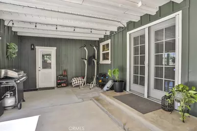 26755 Hemet Street, Hemet, CA 92544 - Photo 32