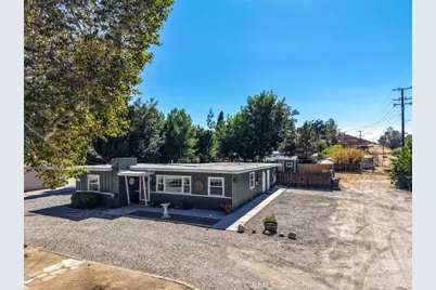 26755 Hemet Street, Hemet, CA 92544 - Photo 54