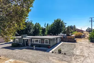 26755 Hemet St, Hemet, CA 92544 - Photo 54