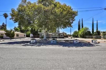 26755 Hemet Street, Hemet, CA 92544 - Photo 44