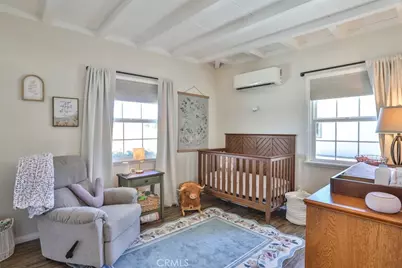 26755 Hemet Street, Hemet, CA 92544 - Photo 28