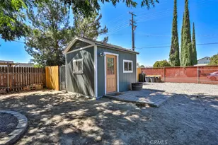 26755 Hemet St, Hemet, CA 92544 - Photo 38