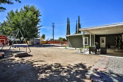 26755 Hemet Street, Hemet, CA 92544 - Photo 36
