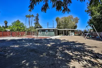 26755 Hemet Street, Hemet, CA 92544 - Photo 34
