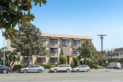 11507 Moorpark Street ##305, Studio City, CA 91602 - Photo 2