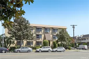 11507 Moorpark St, Studio City, CA 91602 - Photo 2