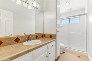 11507 Moorpark St, Studio City, CA 91602 - Photo 12