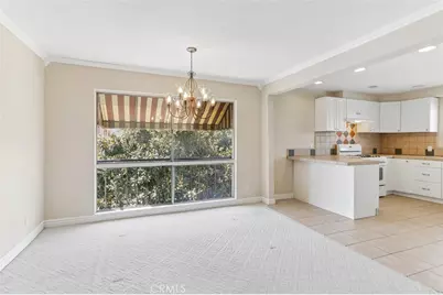 11507 Moorpark Street ##305, Studio City, CA 91602 - Photo 8
