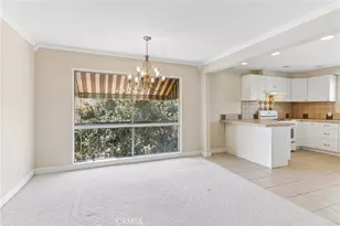 11507 Moorpark St, Studio City, CA 91602 - Photo 8