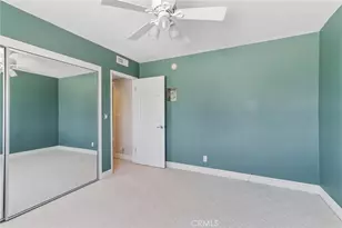 11507 Moorpark St, Studio City, CA 91602 - Photo 16