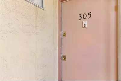 11507 Moorpark Street ##305, Studio City, CA 91602 - Photo 4