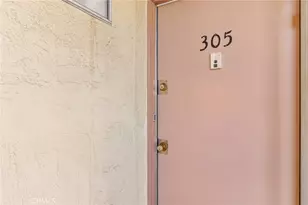 11507 Moorpark St, Studio City, CA 91602 - Photo 4