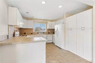 11507 Moorpark St, Studio City, CA 91602 - Photo 10