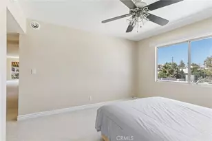 11507 Moorpark St, Studio City, CA 91602 - Photo 14