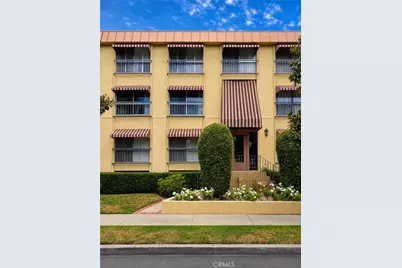 11507 Moorpark, Los Angeles, CA 91602 - Photo 1