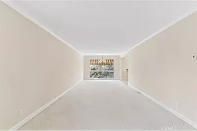 11507 Moorpark Street ##305, Studio City, CA 91602 - Photo 6